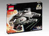 LEGO Set-Millennium Falcon (2000)-Star Wars / Star Wars Episode 4/5/6-7190-1-Creative Brick Builders