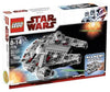 LEGO Set-Millennium Falcon (Midi-scale)-Star Wars / Star Wars Episode 4/5/6-7778-1-Creative Brick Builders