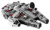LEGO Set-Millennium Falcon (Midi-scale)-Star Wars / Star Wars Episode 4/5/6-7778-1-Creative Brick Builders