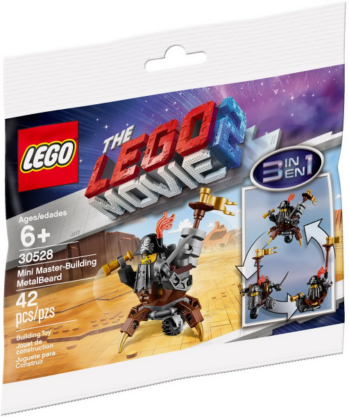 2019 2024 lego polybags
