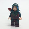 LEGO Minifigure-Mirkwood Elf Archer-The Hobbit and the Lord of the Rings / The Hobbit-LOR078-Creative Brick Builders
