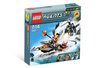 LEGO Set-Mission 1: Jetpack Pursuit-Agents-8631-1-Creative Brick Builders
