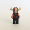 LEGO Minifigure-Mola Ram-Indiana Jones / Temple of Doom-IAJ031-Creative Brick Builders