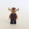 LEGO Minifigure-Mola Ram-Indiana Jones / Temple of Doom-IAJ031-Creative Brick Builders