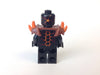 LEGO Minifigure-Moltor-Nexo Knights-NEX017-Creative Brick Builders