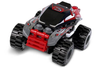 LEGO Set-Monster Crusher-Racers / Tiny Turbos-8642-1-Creative Brick Builders