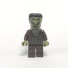 LEGO Minifigure-Monster-Monster Fighters-MOF017-Creative Brick Builders