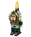 LEGO Set-Monthly Mini Model Build Set - 2015 09 September, Scuba Diver-Lego Brand Store-40134-1-Creative Brick Builders