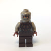 LEGO Minifigure-Mordor Orc - Bald-The Hobbit and the Lord of the Rings / The Lord of the Rings-LOR024-Creative Brick Builders