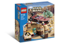 LEGO Set-Mos Eisley Cantina, Blue box-Star Wars / Star Wars Episode 4/5/6-4501-1-Creative Brick Builders