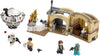 LEGO Set-Mos Eisley Cantina-Key Chain / Star Wars / Star Wars Episode 4/5/6-75205-1-Creative Brick Builders
