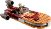 LEGO Set-Mos Eisley Cantina-Star Wars / Star Wars Episode 4/5/6-75052-1-Creative Brick Builders