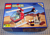 LEGO Set-Mountain Rescue-Town / Outback-6487-4-Creative Brick Builders