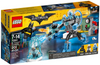 LEGO Set-Mr. Freeze Ice Attack-Super Heroes / The LEGO Batman Movie-70901-1-Creative Brick Builders
