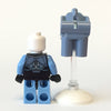 LEGO Minifigure-Mr. Freeze-Super Heroes-SH049-Creative Brick Builders