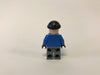 LEGO Minifigure-Mr. Freeze's Henchman-Batman I-BAT012-Creative Brick Builders
