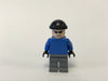 LEGO Minifigure-Mr. Freeze's Henchman-Batman I-BAT012-Creative Brick Builders