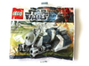 LEGO Set-MTT - Mini-Star Wars / Mini / Star Wars Clone Wars-30059-1-Creative Brick Builders