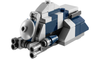 LEGO Set-MTT - Mini-Star Wars / Mini / Star Wars Clone Wars-30059-1-Creative Brick Builders