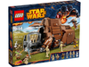 LEGO Set-MTT-Star Wars / Star Wars Episode 1-75058-3-Creative Brick Builders