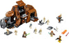 LEGO Set-MTT-Star Wars / Star Wars Episode 1-75058-3-Creative Brick Builders
