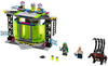LEGO Set-Mutation Chamber Unleashed-Teenage Mutant Ninja Turtles-79119-1-Creative Brick Builders