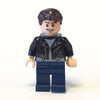 LEGO Minifigure-Mutt Williams-Indiana Jones / Kingdom of the Crystal Skull-IAJ012-Creative Brick Builders