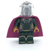 Mysterio