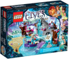 LEGO Set-Naida's Spa Secret-Elves-41072-1-Creative Brick Builders