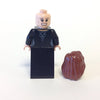 LEGO Minifigure-Narcissa Malfoy-Harry Potter-HP126-Creative Brick Builders