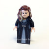 LEGO Minifigure-Narcissa Malfoy-Harry Potter-HP126-Creative Brick Builders