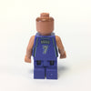 LEGO Minifigure-NBA Toni Kukoc, Milwaukee Bucks #7-Sports / Basketball-NBA003-Creative Brick Builders