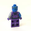 LEGO Minifigure-Nebula-Super Heroes / Guardians of the Galaxy-SH121-Creative Brick Builders