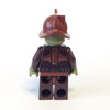 LEGO Minifigure -- Neimoidian Warrior-Star Wars / Star Wars Episode 3 -- SW0536 -- Creative Brick Builders