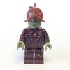 LEGO Minifigure -- Neimoidian Warrior-Star Wars / Star Wars Episode 3 -- SW0536 -- Creative Brick Builders
