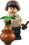 LEGO Minifigure-Neville Longbottom-Collectible Minifigures / Harry Potter-colhp-6-Creative Brick Builders