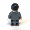 LEGO Minifigure-Neville Longbottom-Harry Potter / Prisoner of Azkaban-HP043-Creative Brick Builders