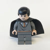 LEGO Minifigure-Neville Longbottom-Harry Potter / Prisoner of Azkaban-HP043-Creative Brick Builders