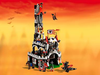 LEGO Set-Night Lord's Castle-Castle / Fright Knights-6097-1-Creative Brick Builders
