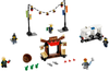 LEGO Set-Ninjago City Chase-The LEGO Ninjago Movie-70607-1-Creative Brick Builders