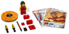 LEGO Set-Nya-Ninjago-2172-1-Creative Brick Builders