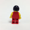 LEGO Minifigure-Nya-Ninjago-NJO012-Creative Brick Builders