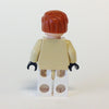 LEGO Minifigure -- Obi-Wan Kenobi (Clone Wars)-Star Wars / Star Wars Clone Wars -- SW0197 -- Creative Brick Builders
