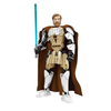 LEGO Set-Obi-Wan Kenobi-Star Wars / Buildable Figures / Star Wars Clone Wars-75109-1-Creative Brick Builders