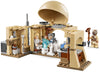 LEGO Set-Obi-Wan's Hut-Star Wars / Star Wars Episode 4/5/6-75270-1-Creative Brick Builders