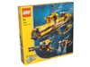 LEGO Set-Ocean Odyssey-Designer Sets / Harbor-4888-1-Creative Brick Builders