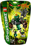 LEGO Set-Ogrum-Hero Factory / Villains-44007-1-Creative Brick Builders