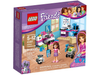 LEGO Set-Olivia's Creative Lab-Friends-41307-1-Creative Brick Builders