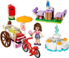 LEGO Set-Olivia's Ice Cream Bike-Friends-41030-1-Creative Brick Builders