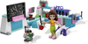 LEGO Set-Olivia's Invention Workshop-Friends-3933-1-Creative Brick Builders